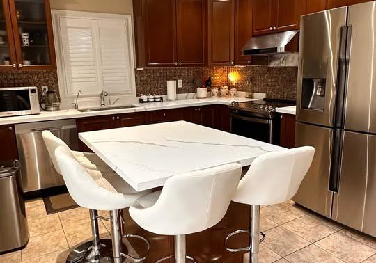 33-crystal-glen-crescent-brampton-ontario-w12268524