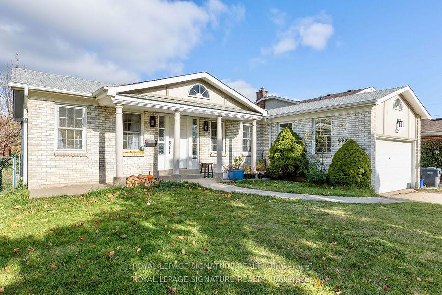 1737-branchwood-park-mississauga-ontario-w12268532