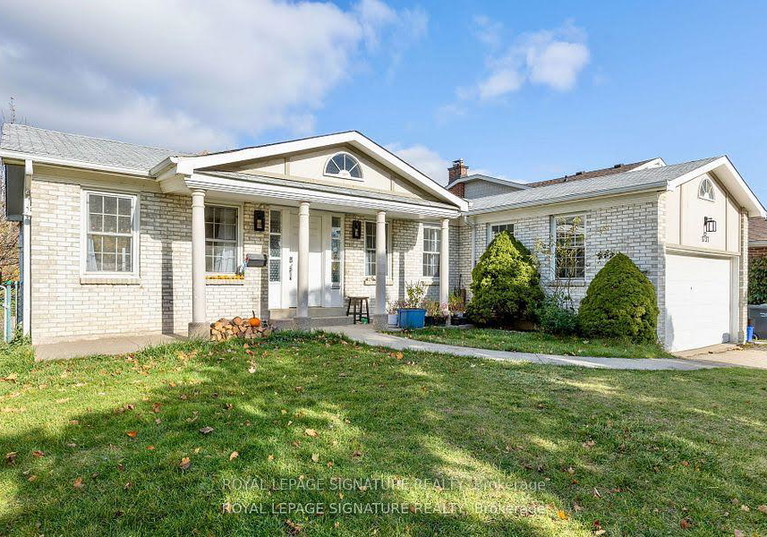 1737-branchwood-park-mississauga-ontario-w12268532