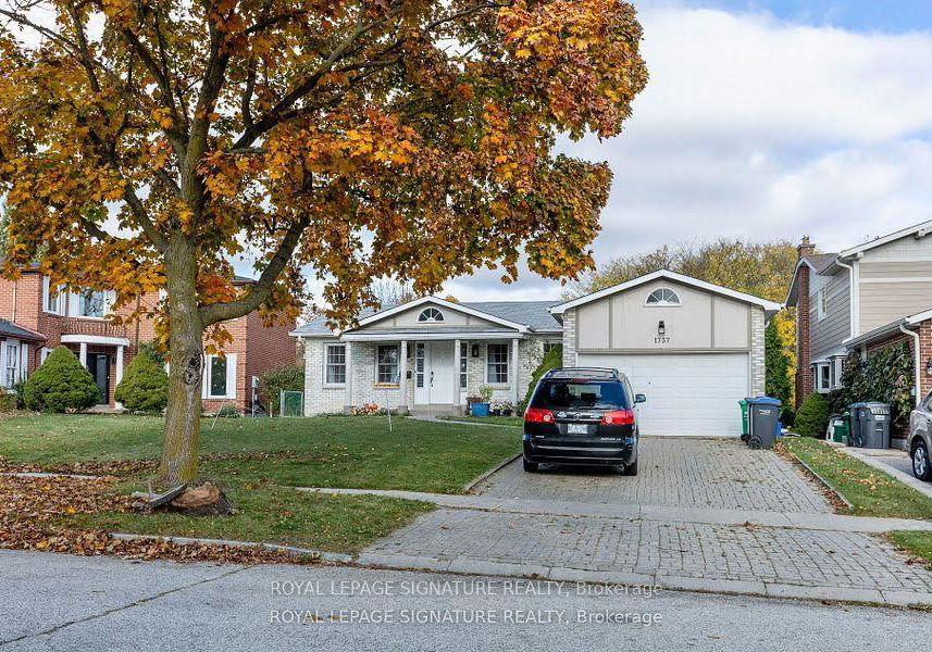 1737-branchwood-park-mississauga-ontario-w12268532