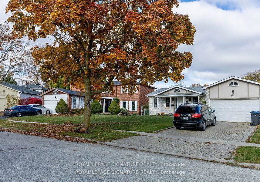 1737-branchwood-park-mississauga-ontario-w12268532