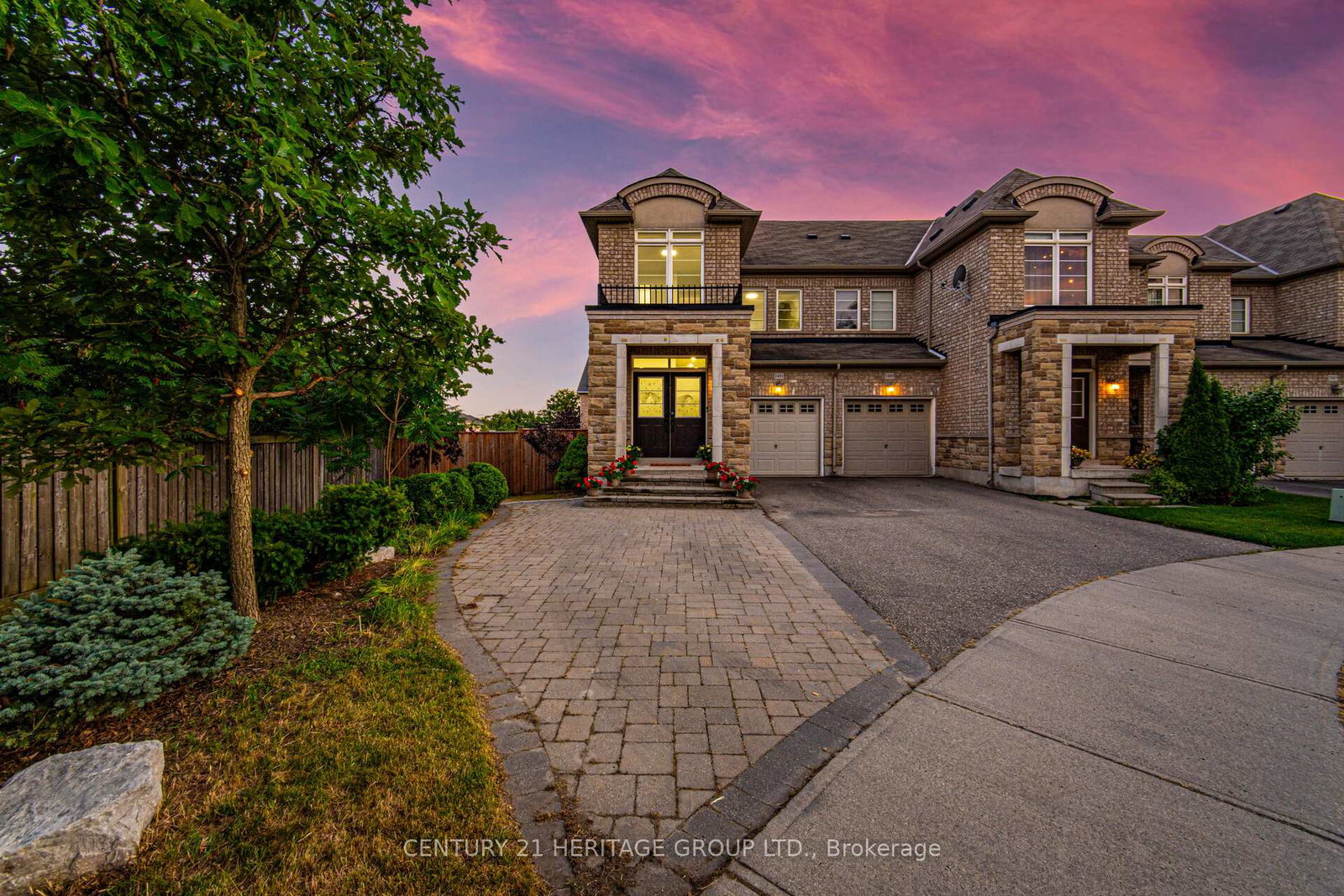 2491-old-brompton-way-oakville-ontario-w12268562