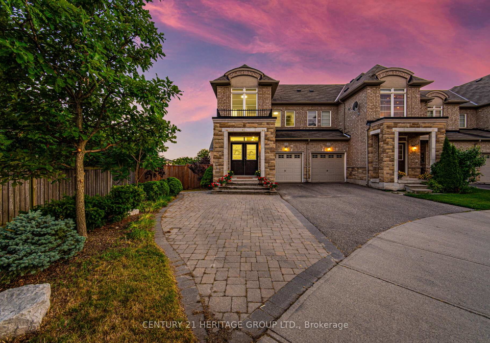 2491-old-brompton-way-oakville-ontario-w12268562