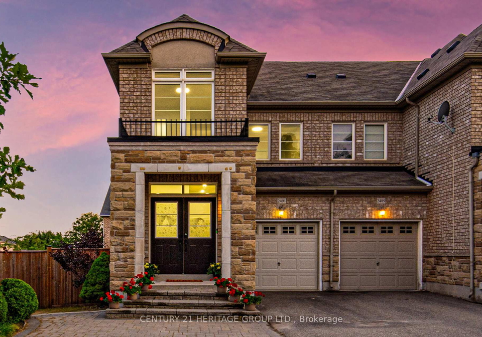 2491-old-brompton-way-oakville-ontario-w12268562