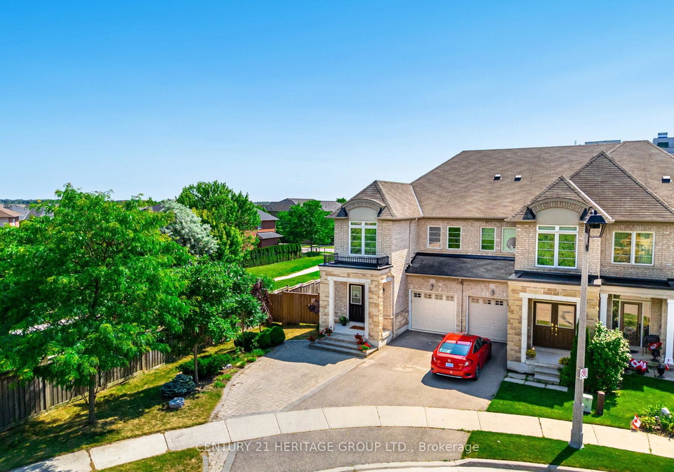 2491-old-brompton-way-oakville-ontario-w12268562