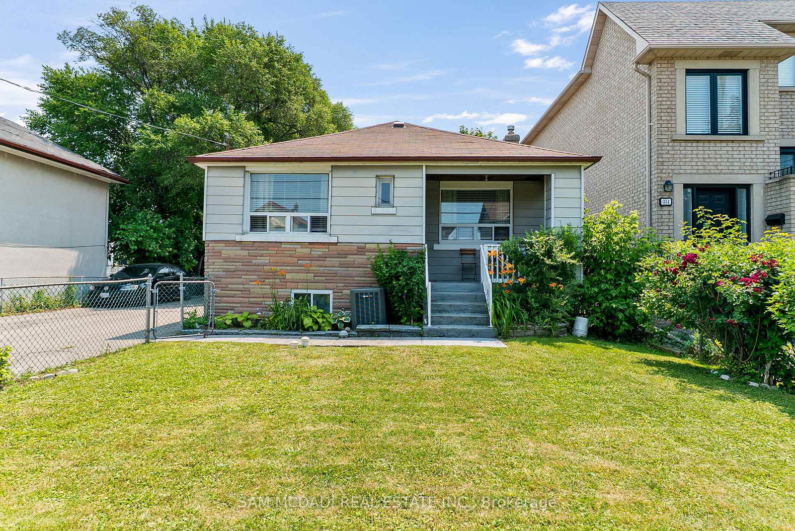 349-melrose-street-etobicoke-ontario-w12268569