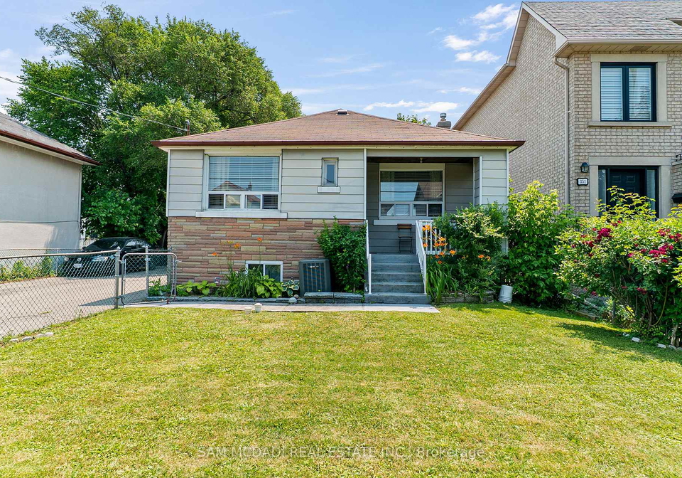 349-melrose-street-etobicoke-ontario-w12268569