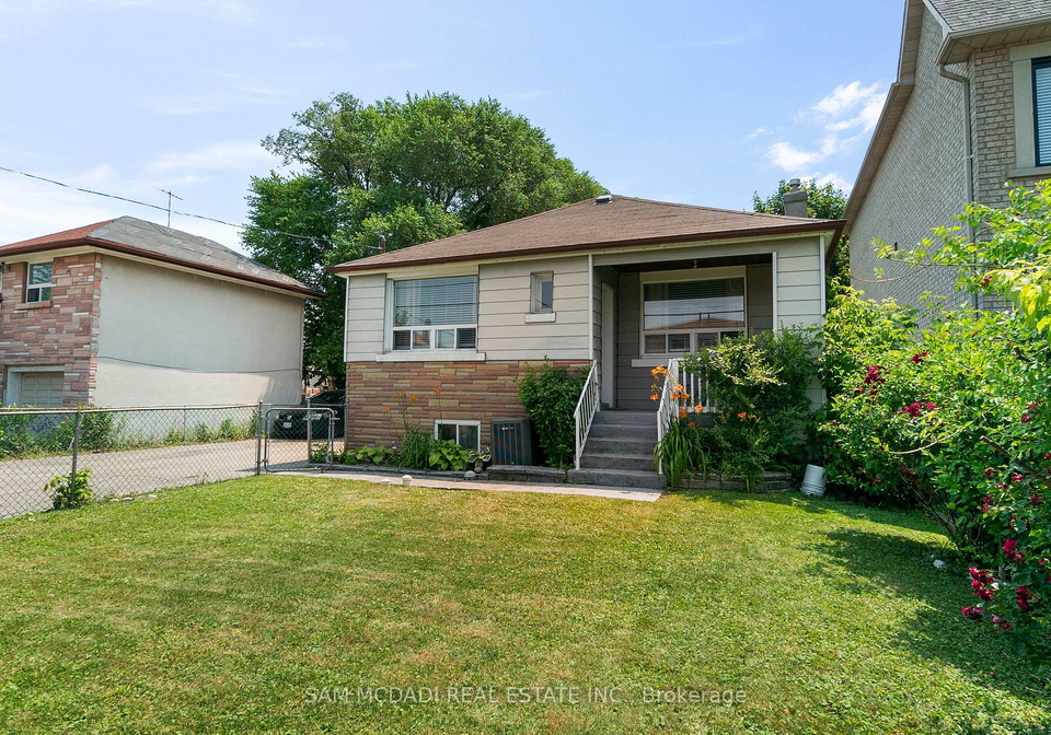 349-melrose-street-etobicoke-ontario-w12268569