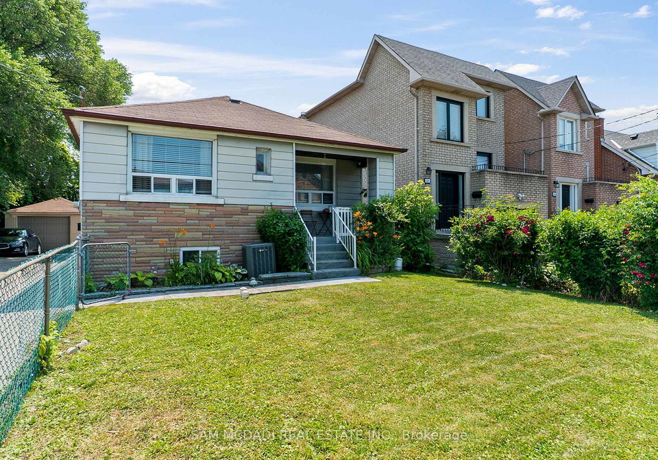 349-melrose-street-etobicoke-ontario-w12268569