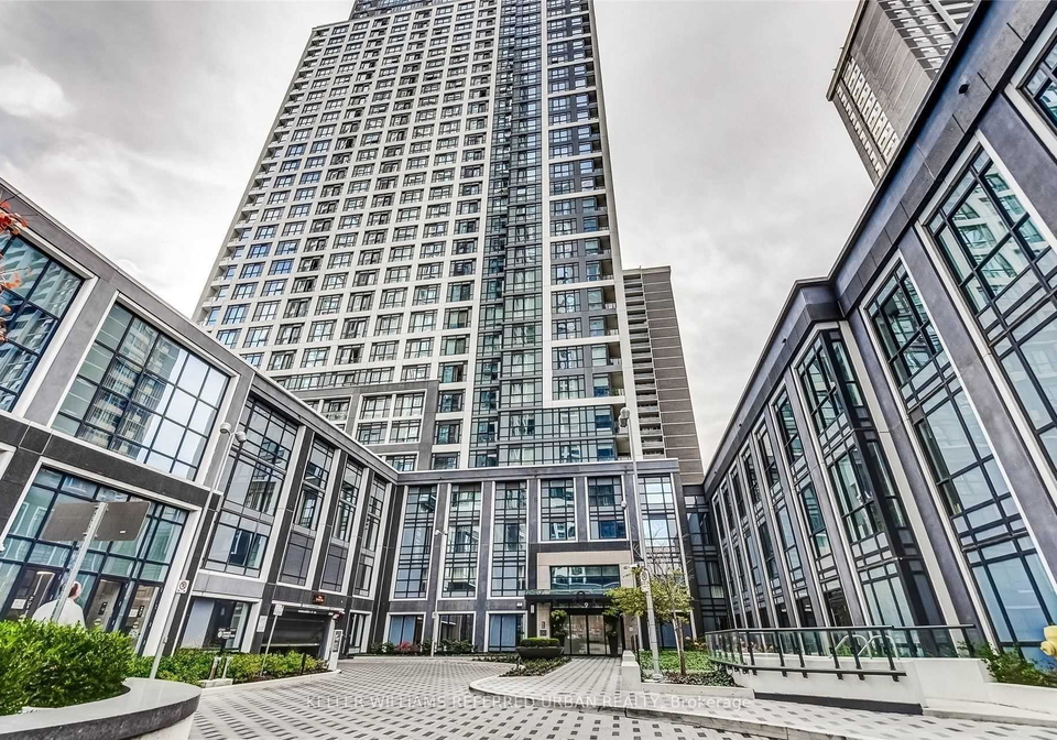 9-mabelle-avenue-etobicoke-ontario-w12268592