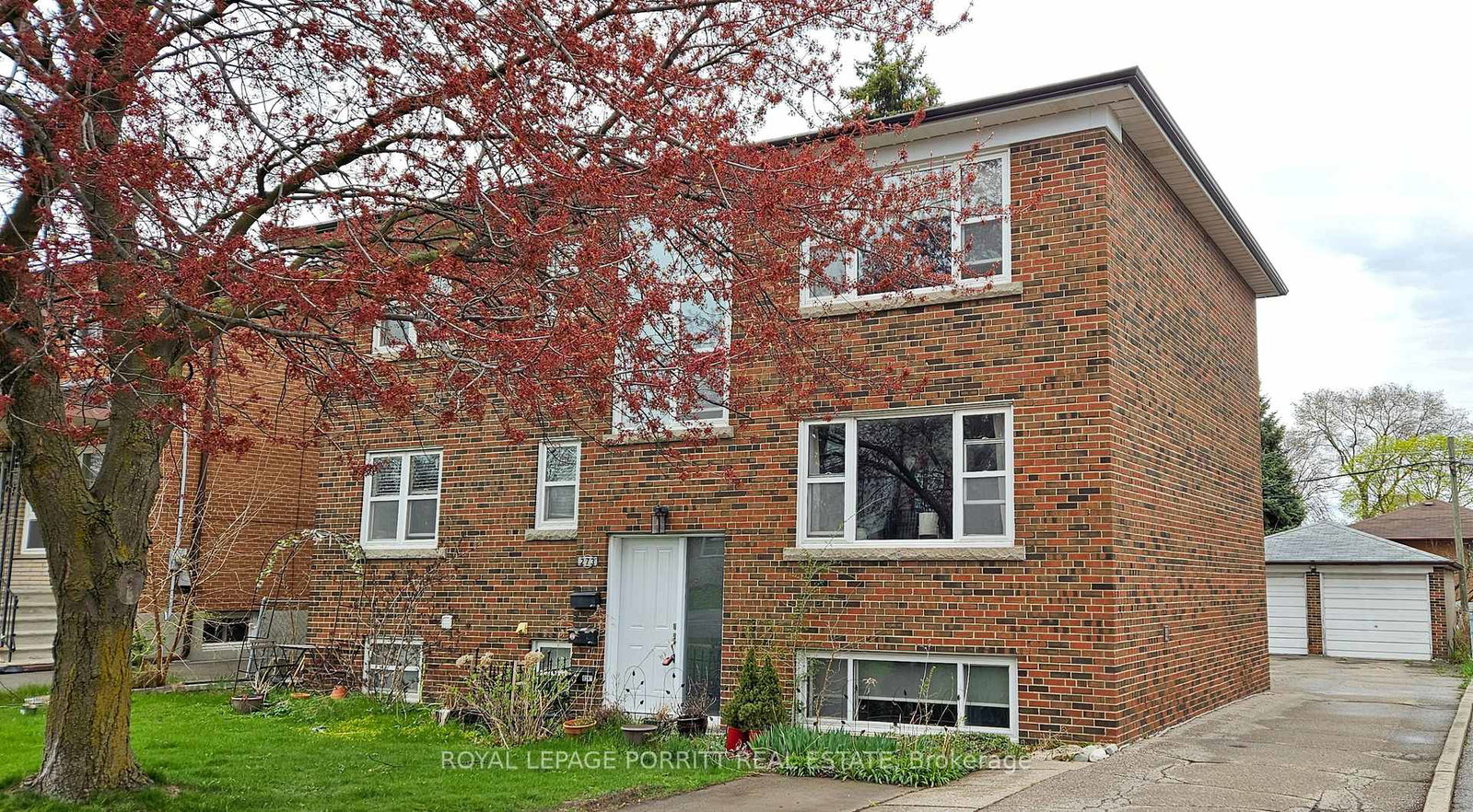 273-beta-street-etobicoke-ontario-w12268597
