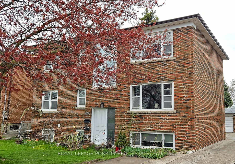 273-beta-street-etobicoke-ontario-w12268597