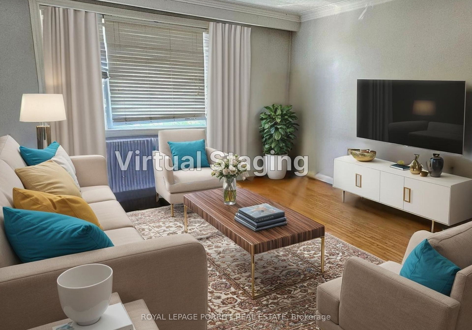 273-beta-street-etobicoke-ontario-w12268597