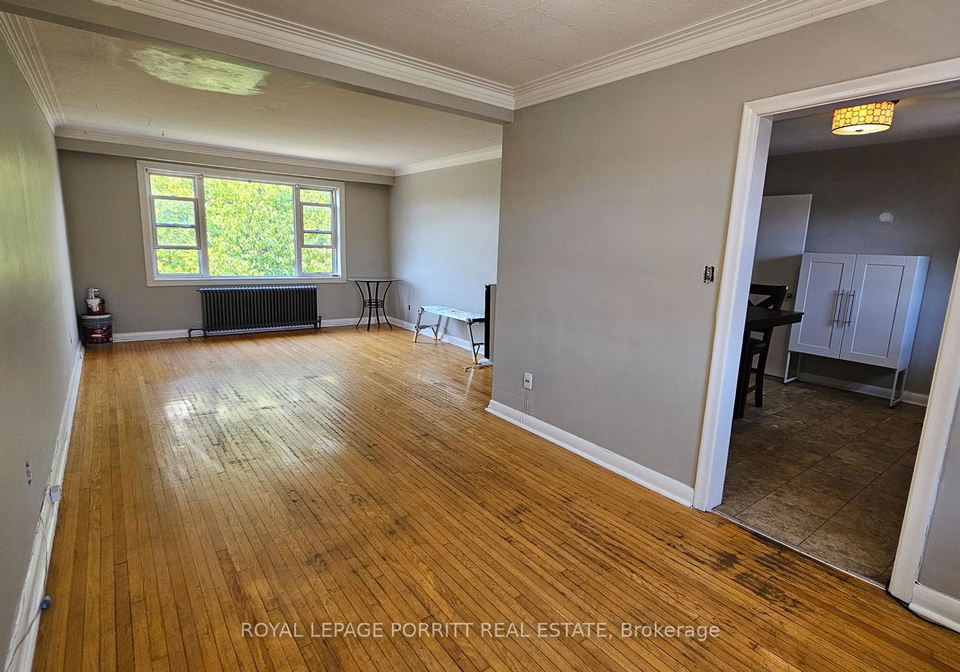 273-beta-street-etobicoke-ontario-w12268597