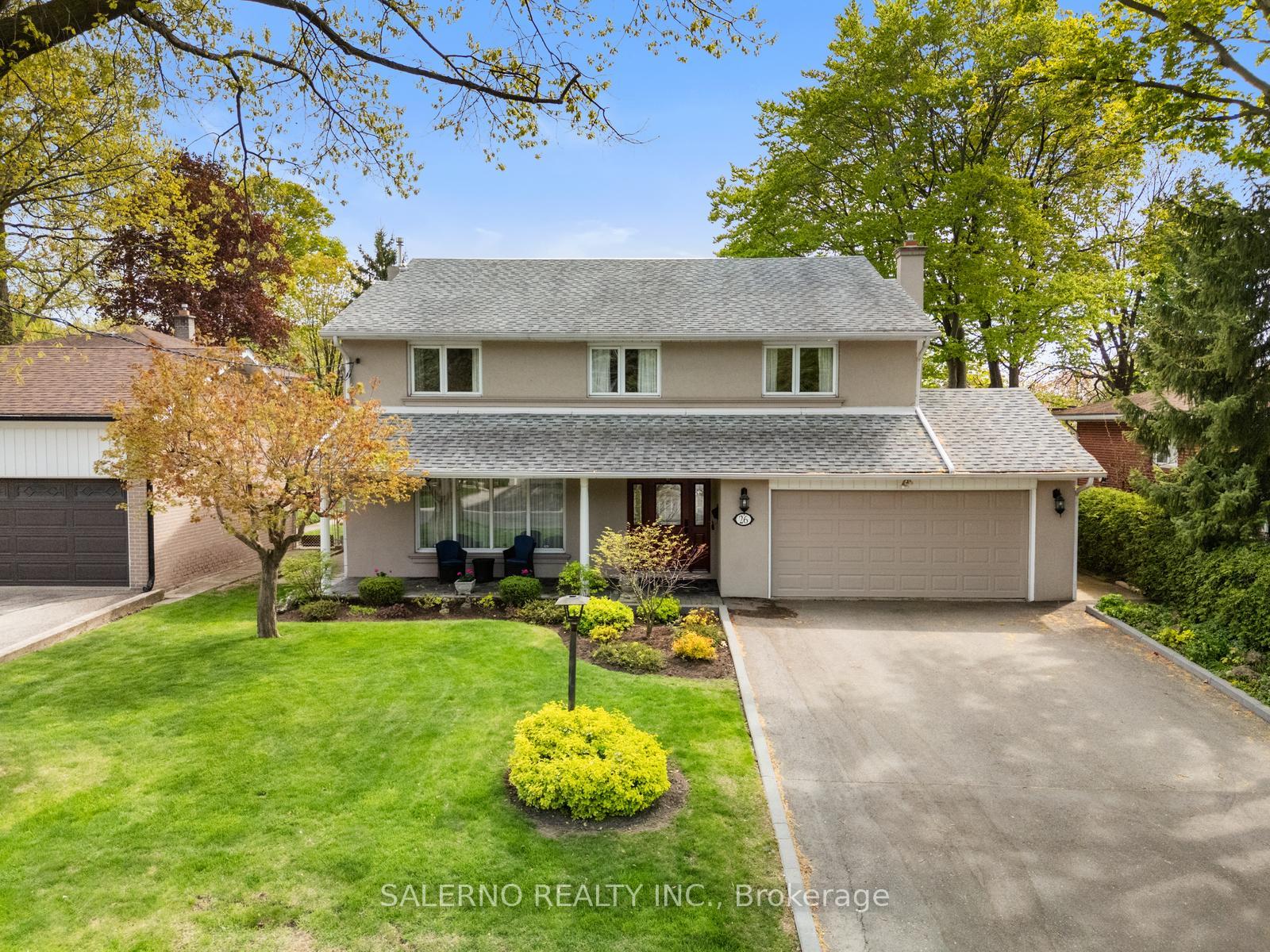 26-buxton-road-york-ontario-w12268613