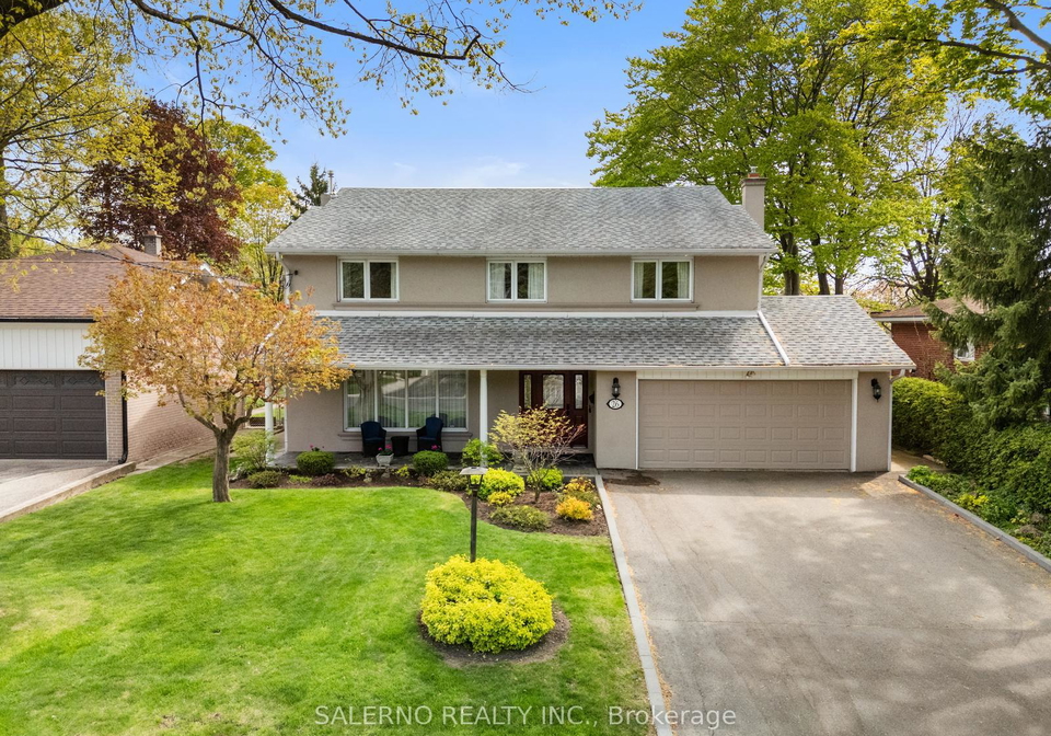 26-buxton-road-york-ontario-w12268613