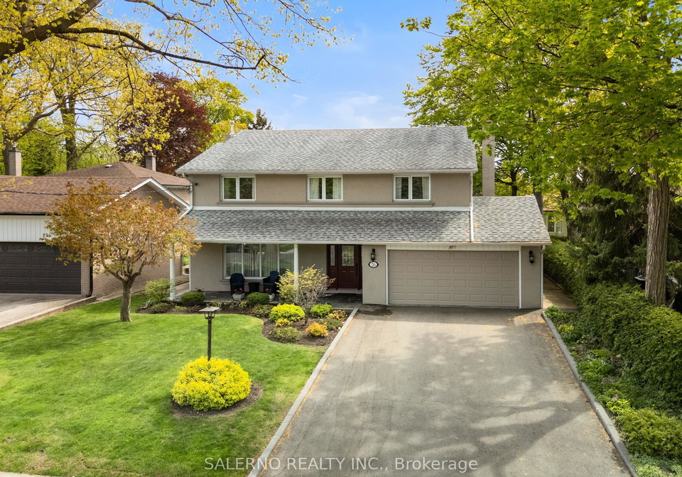 26-buxton-road-york-ontario-w12268613