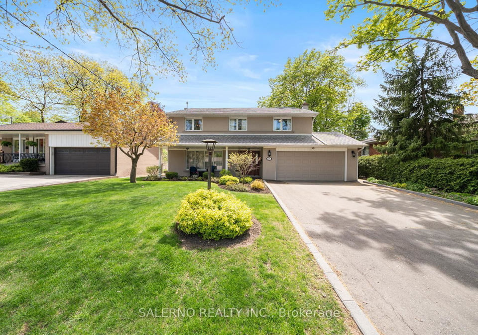 26-buxton-road-york-ontario-w12268613