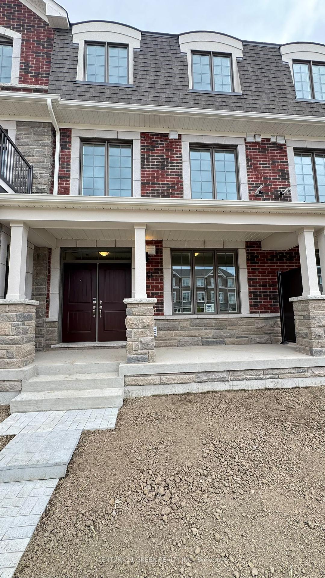 27-cullingtree-place-caledon-ontario-w12268637