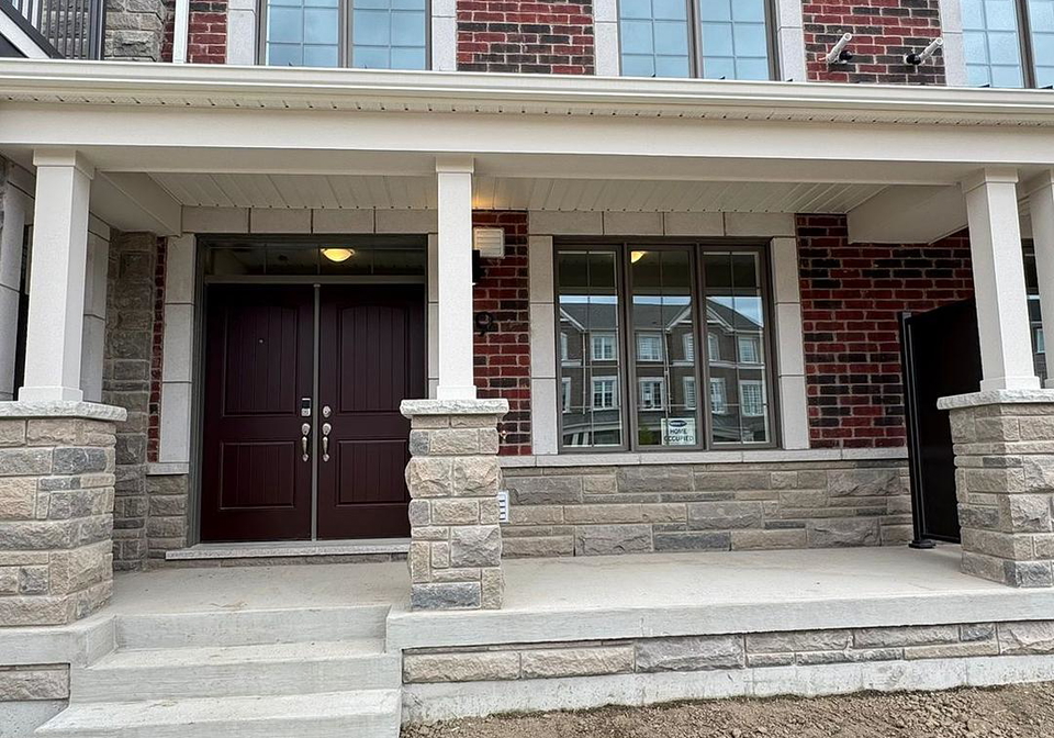 27-cullingtree-place-caledon-ontario-w12268637