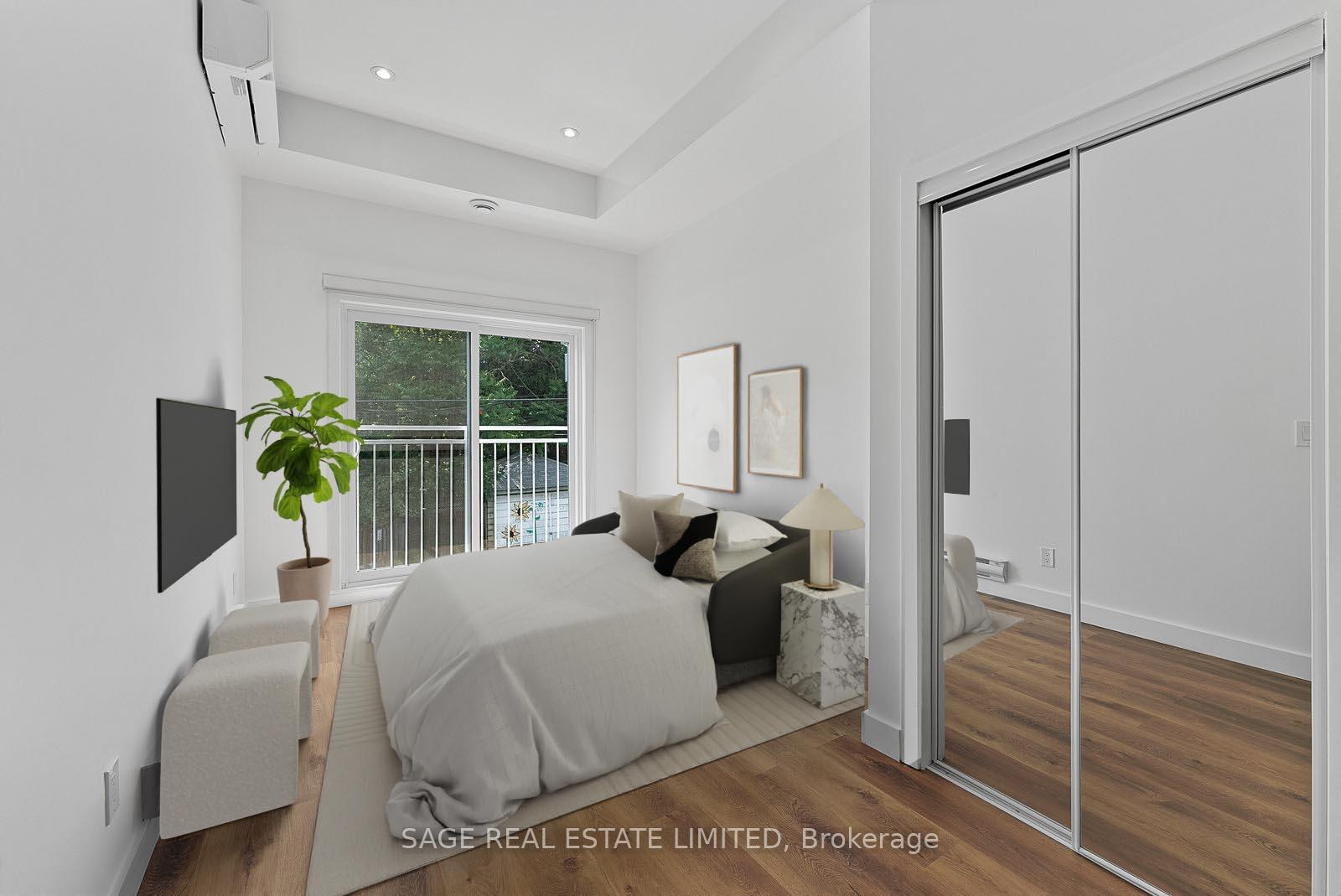 2219-dundas-street-w-toronto-ontario-w12268659