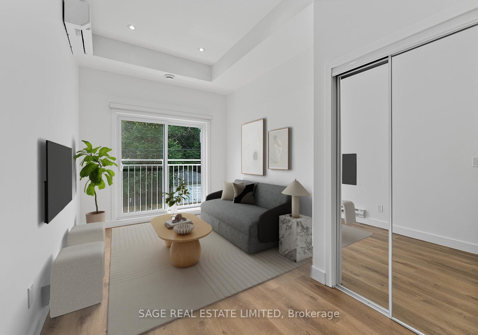 2219-dundas-street-w-toronto-ontario-w12268659