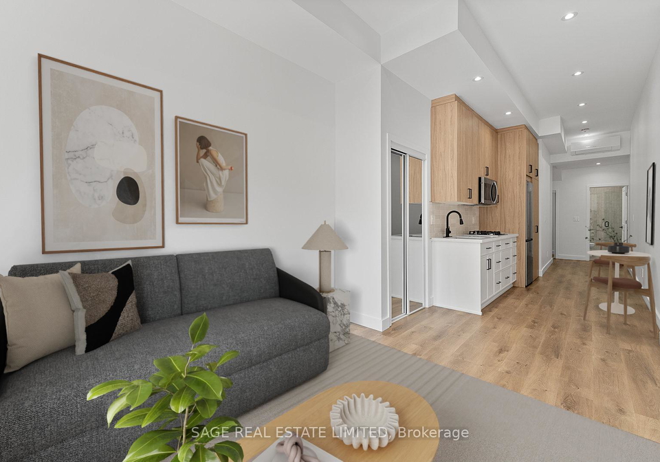 2219-dundas-street-w-toronto-ontario-w12268659