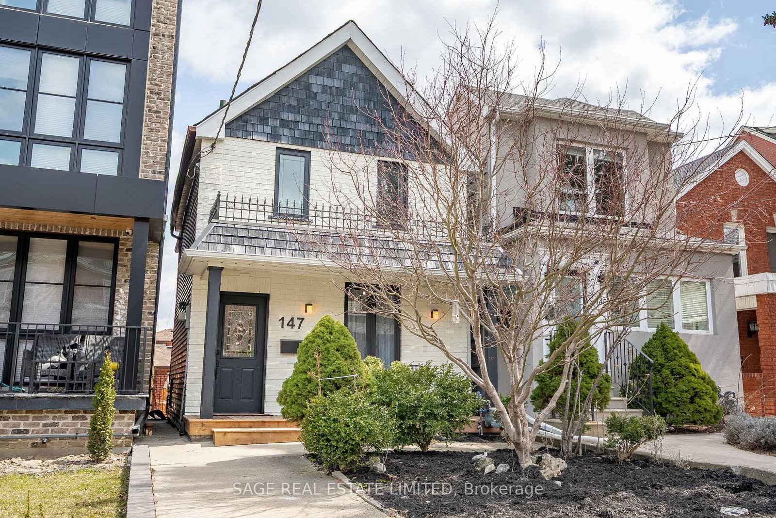 147-boon-avenue-toronto-ontario-w12268670