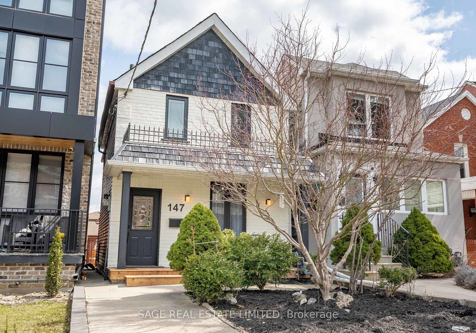 147-boon-avenue-toronto-ontario-w12268670