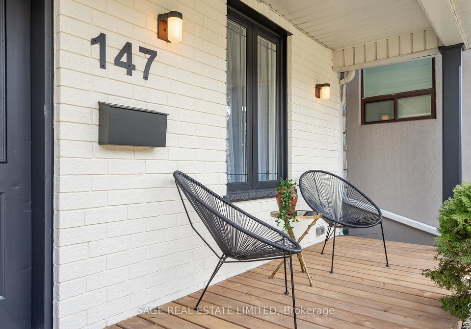 147-boon-avenue-toronto-ontario-w12268670