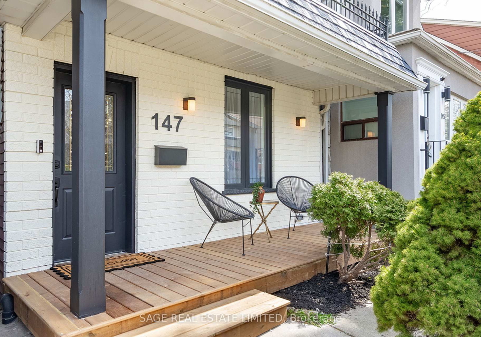 147-boon-avenue-toronto-ontario-w12268670