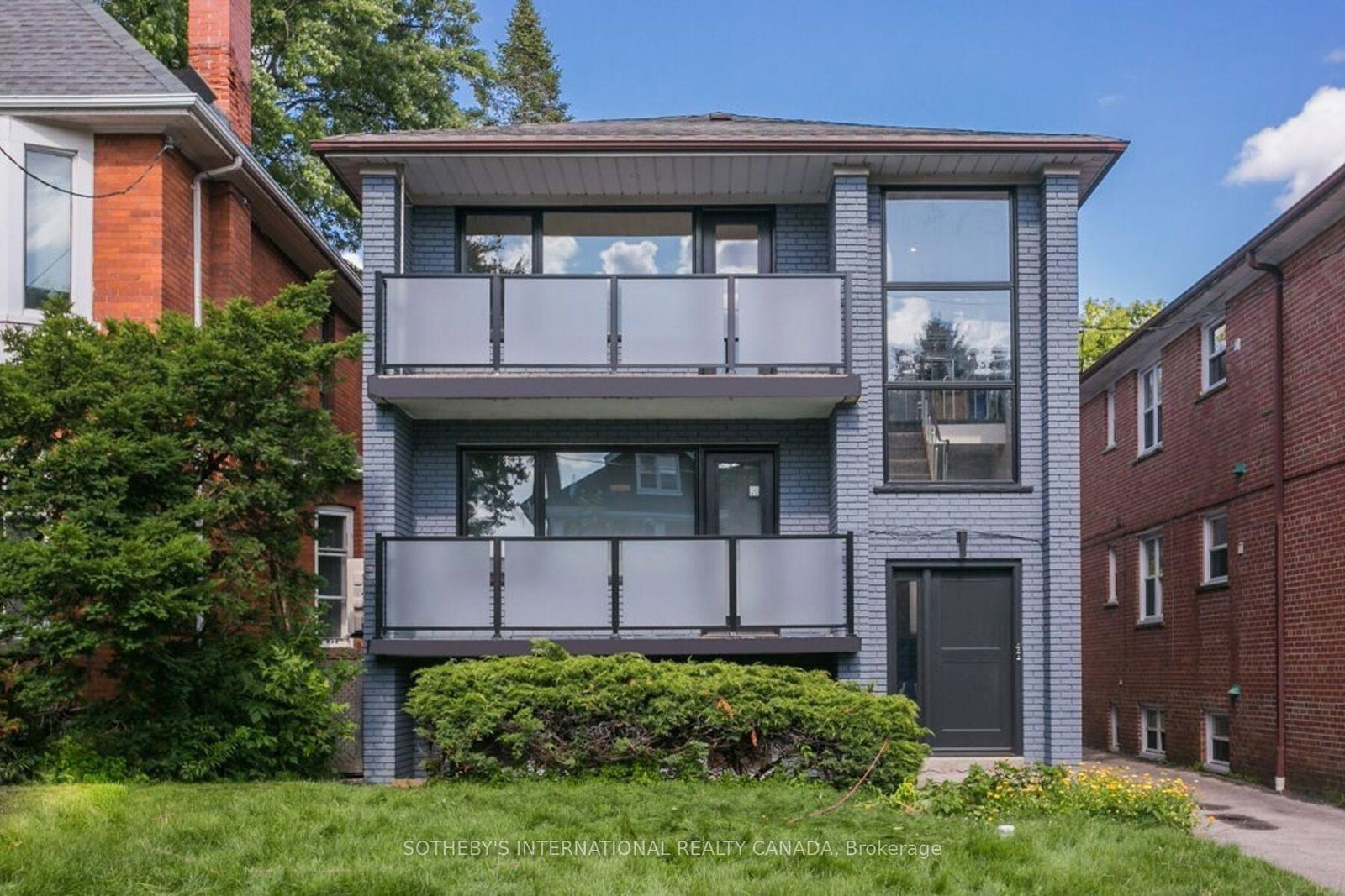 159-indian-road-toronto-ontario-w12268677