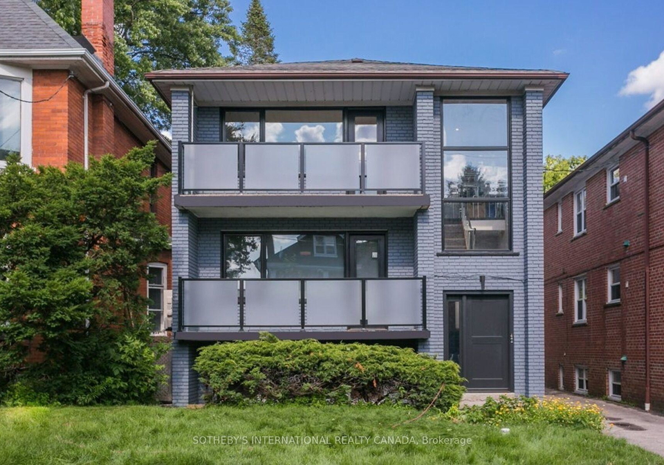 159-indian-road-toronto-ontario-w12268677