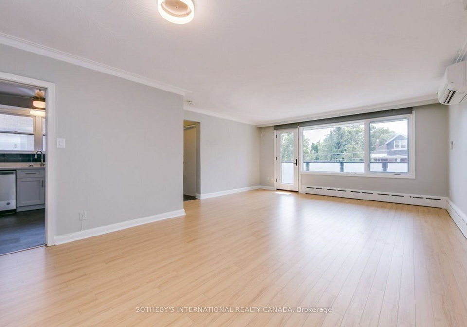 159-indian-road-toronto-ontario-w12268677