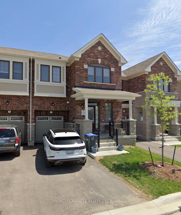 7-bourbon-street-brampton-ontario-w12268702