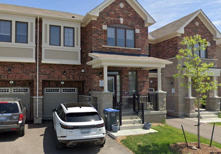 7-bourbon-street-brampton-ontario-w12268702