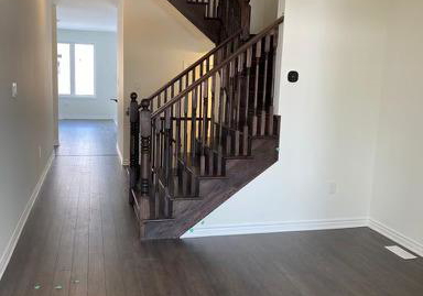 7-bourbon-street-brampton-ontario-w12268702