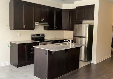 7-bourbon-street-brampton-ontario-w12268702