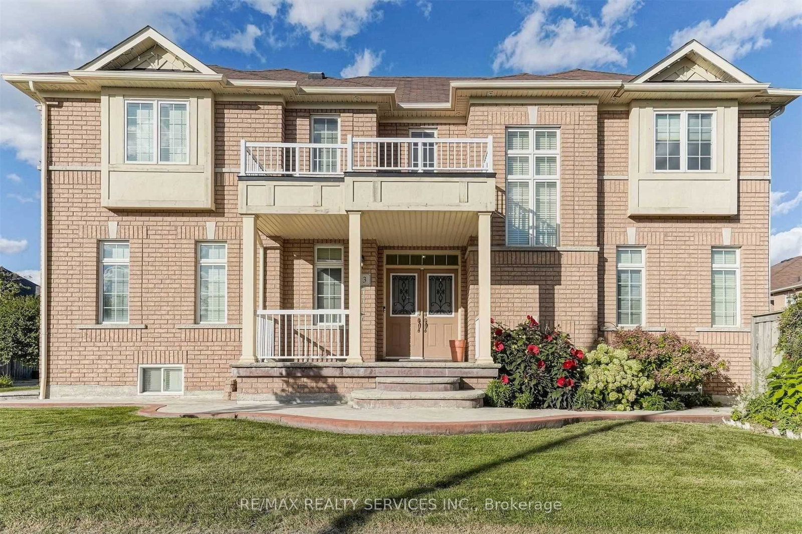 3-coolwater-drive-brampton-ontario-w12268751