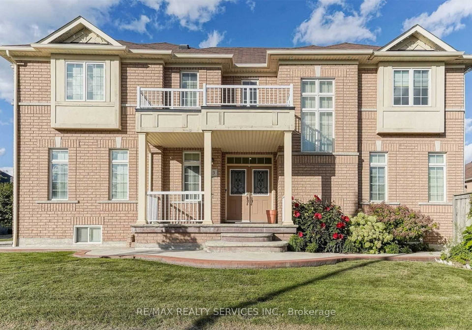 3-coolwater-drive-brampton-ontario-w12268751