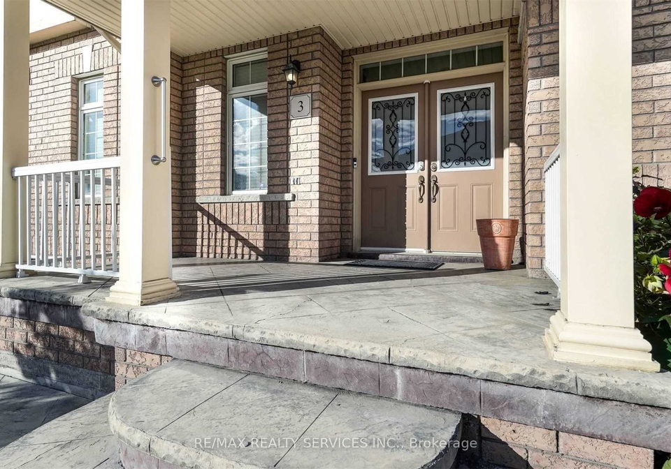 3-coolwater-drive-brampton-ontario-w12268751