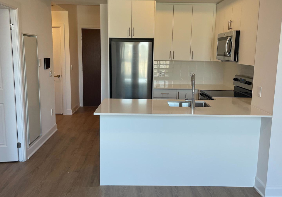 3240-william-coltson-avenue-oakville-ontario-w12268754
