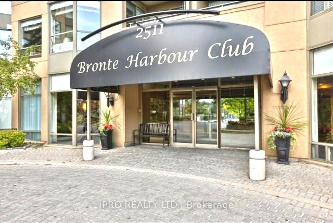 2511-lakeshore-road-w-oakville-ontario-w12268764