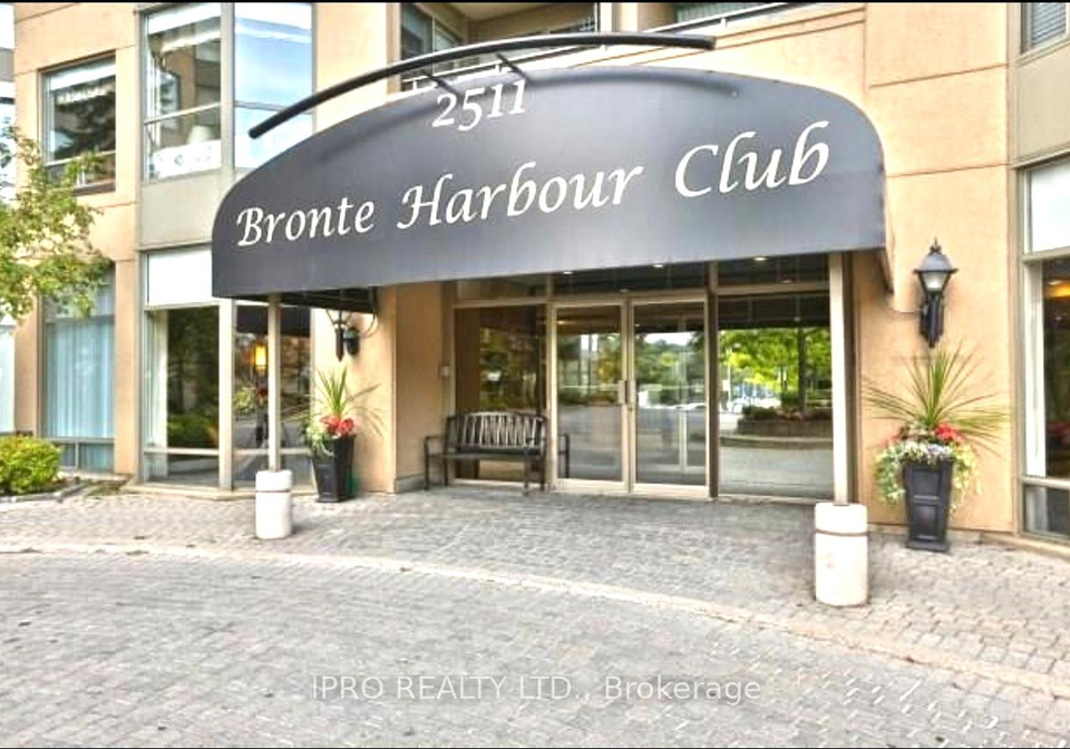 2511-lakeshore-road-w-oakville-ontario-w12268764