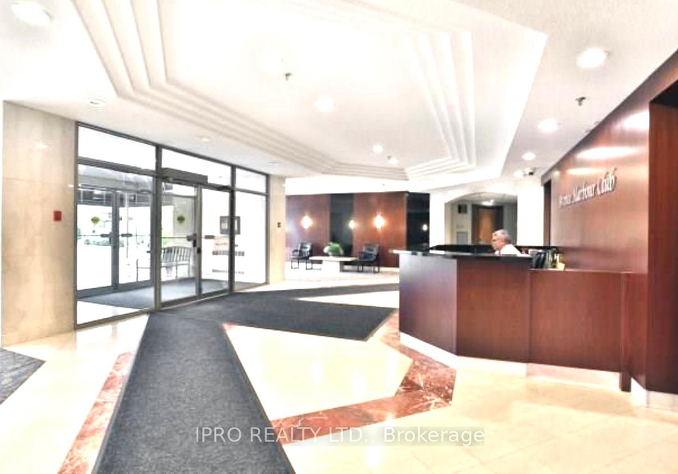 2511-lakeshore-road-w-oakville-ontario-w12268764