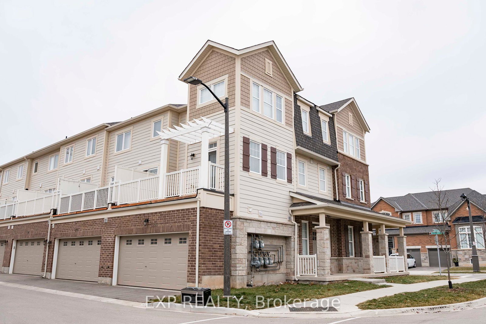 3266-charles-fay-pass-oakville-ontario-w12268828