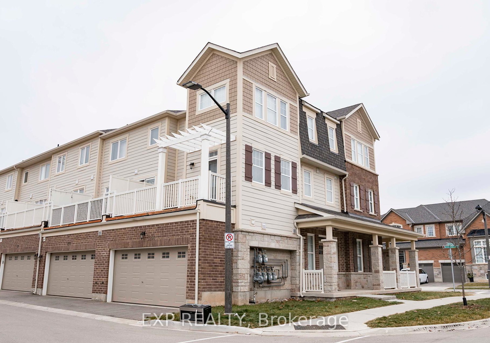 3266-charles-fay-pass-oakville-ontario-w12268828