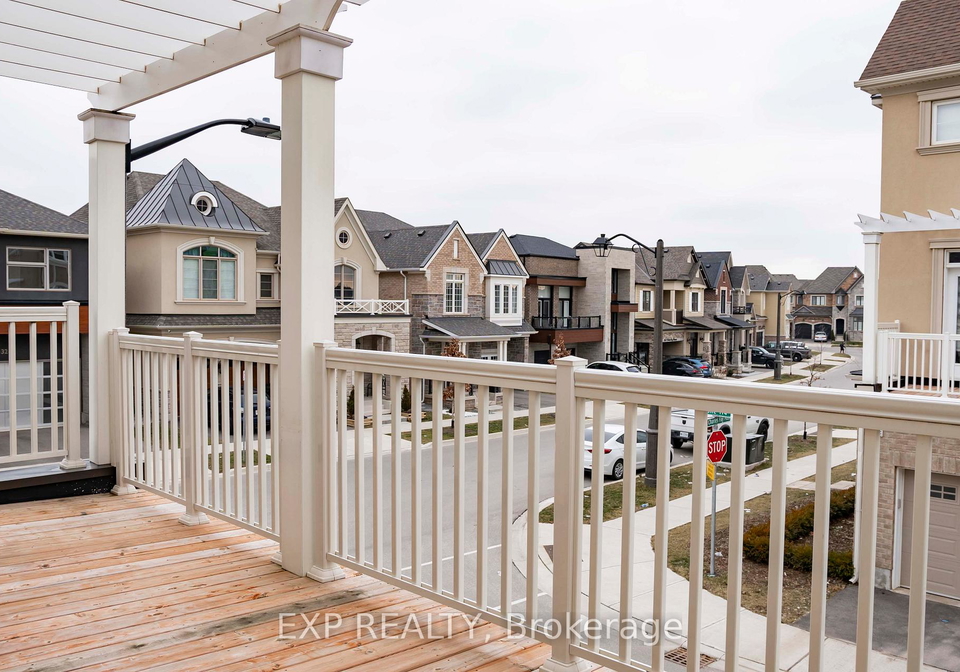 3266-charles-fay-pass-oakville-ontario-w12268828