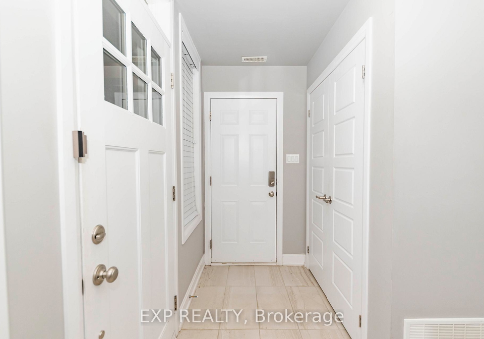 3266-charles-fay-pass-oakville-ontario-w12268828