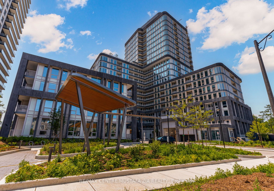 3240-william-coltson-avenue-oakville-ontario-w12268841